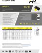 Datenblatt AFPA-U-B
