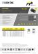 Datasheet AFPA-PGM
