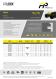 Datenblatt HPDS