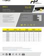 Datenblatt 2PPS-U