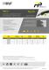 Datasheet 1PPS-U