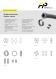 FIPPROTECT Datasheet Reducer inserts