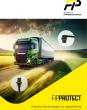 FIPPROTECT Flyer HDSCS