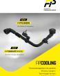 FIPCOOLING Broschüre Thermomanagement Automotive