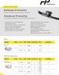 FIPPROTECT Datenblatt Schutzkappe TE-Connectivity