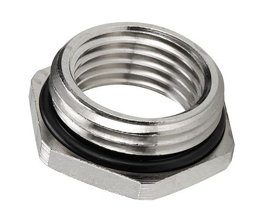 NRBN-M – Thread reducer