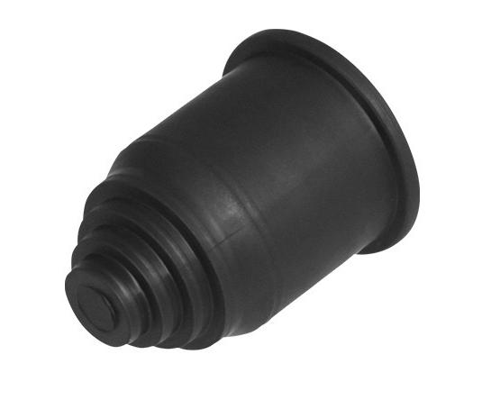 PTTP – Conduit termination sleeve