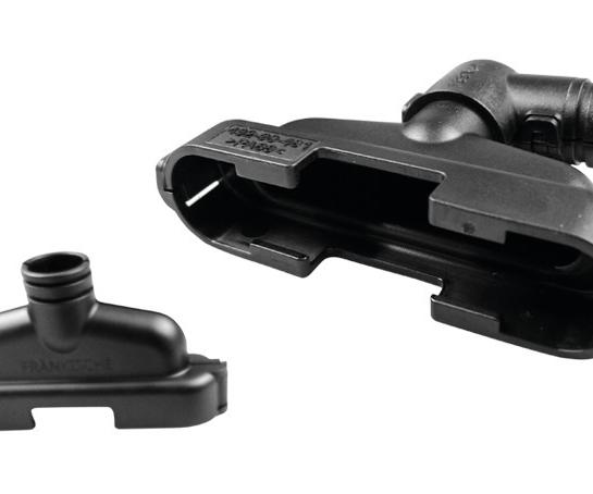Protection cap Aptiv