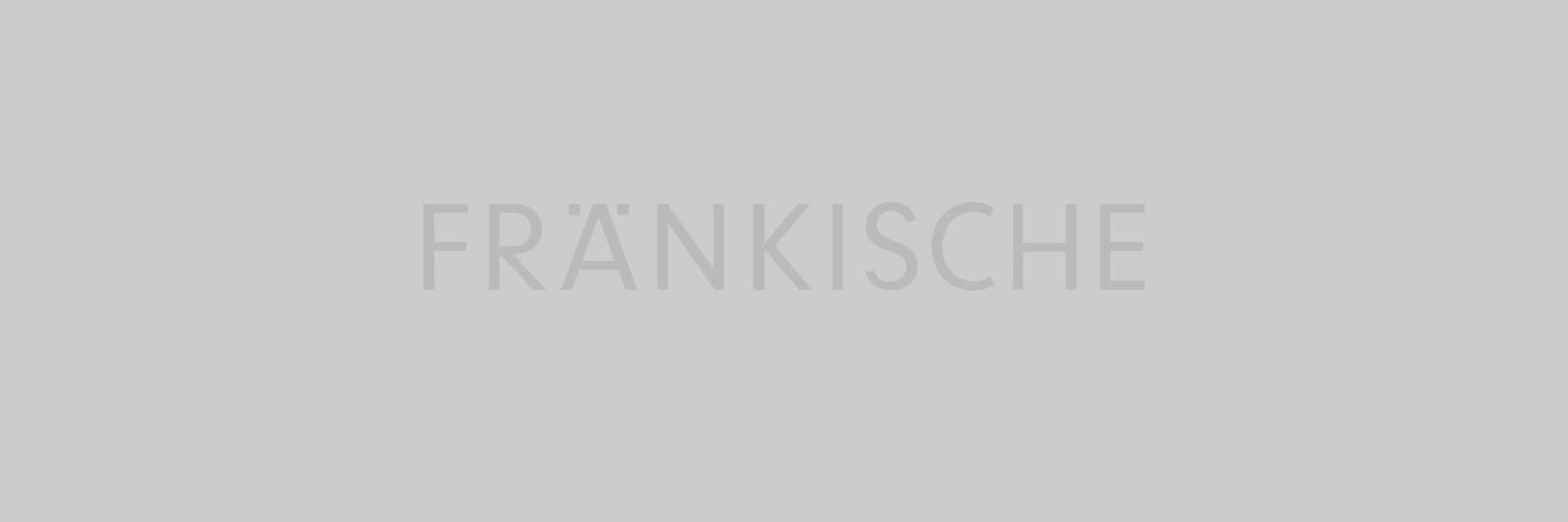 FRÄNKISCHE Industrial Pipes