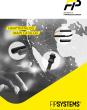 FIPSYSTEMS® Hauptkatalog