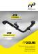 FIPCOOLING Brochure thermal management automotive