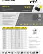 Datenblatt AFPA-U-M