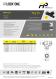 Datasheet ATPA-CA