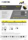 Datasheet APPA-NBR