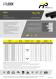 Datenblatt FPAS
