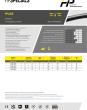 Datenblatt FPASS