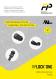 FIPLOCK® ONE Assembly instruction