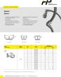 FIPPROTECT Datenblatt Winkel