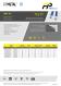Datasheet – DMC-PU