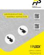 FIPLOCK® Montageanleitung COPA-H + COPA-S
