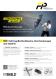 FIPSHIELD® Flyer EMV