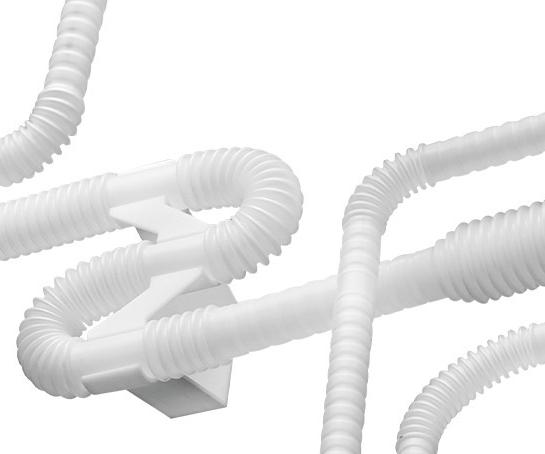 Solutions for household appliances