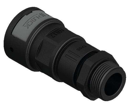 AZPA-PG – Fitting