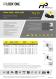 Datasheet AWPA-PGM / AEPA-PGM