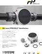FIPSHIELD® Flyer Verteilerbox