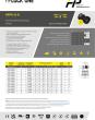 Datenblatt AFPA-U-A