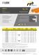 Datasheet FPDS-O