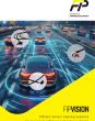 FIPVISION Brochure