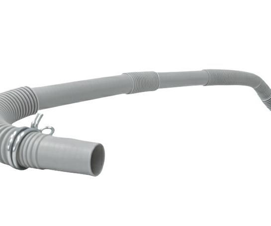 Solutions for household appliances