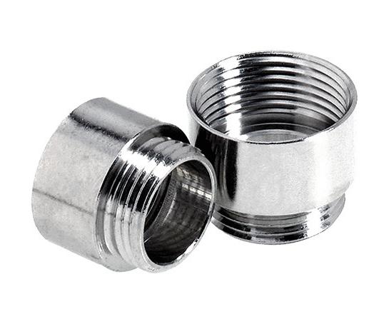 NEBN-PG – Thread enlarger