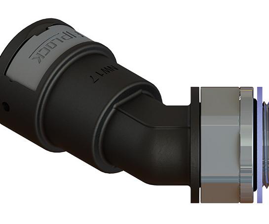 AAPA-MML-S – Fitting