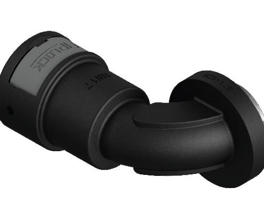 AWPA-MMK / AEPA-MMK – Fitting