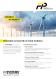 FIPSYSTEMS® Flyer wind energy