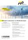 FIPSYSTEMS® Flyer Windenergie