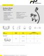 FIPPROTECT Datenblatt Rastbarer Winkel
