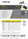 Datasheet ASPA-M