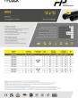 Datenblatt HPDS