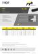 Datasheet FTPS