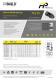 Datasheet EZPA-D-NTPM (Spring)