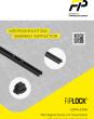 FIPSYSTEMS® Montageanleitung CRPA/CXPA