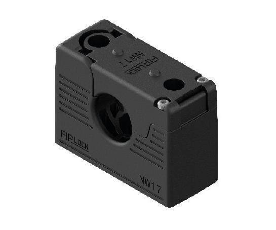 BSPA – Systemhalter
