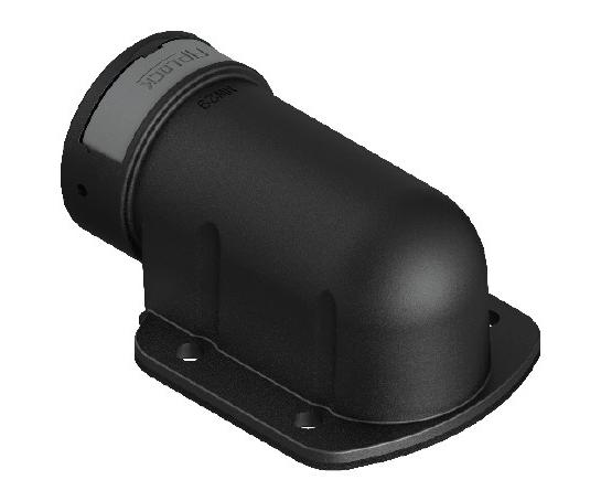 APPA-EPDM – Fitting