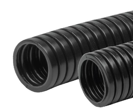 FPDR – Corrugated conduit